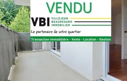 Rennes, Ille-et-Vilaine 35000
