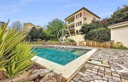 Hyères, Provence-Alpes-Côte-d'Azur 83400