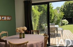 Wasquehal, Hauts-de-France 59290
