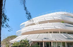 La Grande-Motte, Languedoc-Roussillon 34280