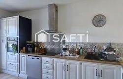 Lezignan-La-Cebe, Languedoc-Roussillon 34120