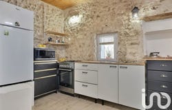 Auriol, Provence-Alpes-Côte d'Azur 13390