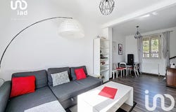 Boutigny-sur-Essonne, Île-de-France 91820