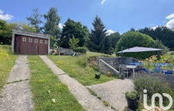 CHESSY, Île-de-France 77700