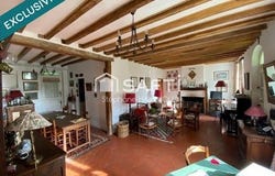 La Ferte-Sous-Jouarre, Île-de-France 77260