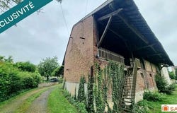 Fismes, Champagne-Ardenne 51170