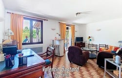 Montlouis-Sur-Loire, Centre 37270