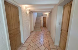 Alès, Gard 30100