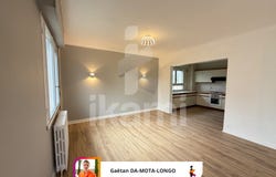Salles, Nouvelle-Aquitaine 33770
