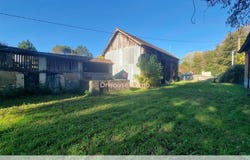Lembras, Aquitaine 24100