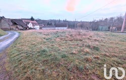 Chéniers, Nouvelle-Aquitaine 23220