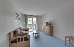SAINT BRIAC SUR MER, Brittany 35800