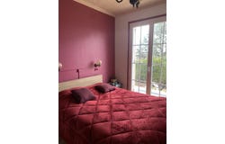 COULOUNIEIX-CHAMIERS, Nouvelle-Aquitaine 24660