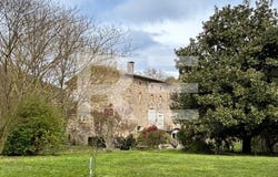 Lasalle, Languedoc-Roussillon 30460
