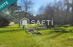 Ons-En-Bray, Picardie 60650