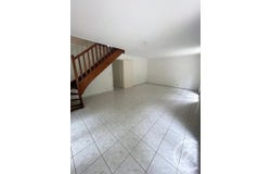 Saint-Jean-de-Braye, Loiret 45800