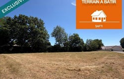 Louhans, Bourgogne 71500