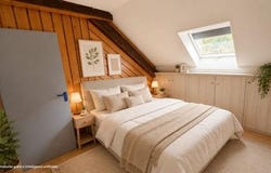 Orbey, Alsace 68370
