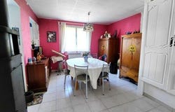 Arcisses, Centre 28400