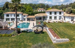 CHATEAUNEUF GRASSE HH-14540298, Châteauneuf-Grasse, Provence-Alpes-Côte d'Azur 06740