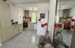 Nans-les-Pins, Provence-Alpes-Côte d'Azur 83860