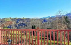 Bagnères-de-Bigorre, Midi-Pyrénées 65200