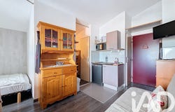Prémanon, Bourgogne-Franche-Comté 39220