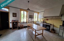 Recicourt, Lorraine 55120