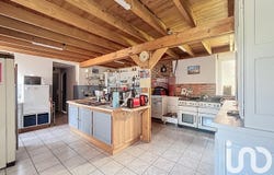 Miniac-Morvan, Brittany 35540