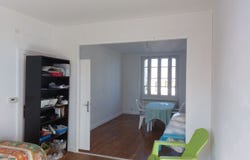 BOUSSAC, Nouvelle-Aquitaine 23600