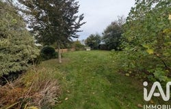 Trélévern, Brittany 22660