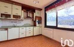 Villard-de-Lans, Auvergne-Rhône-Alpes 38250