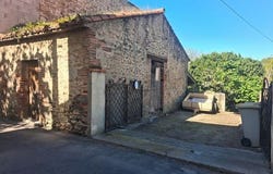 Sorede, Languedoc-Roussillon 66690
