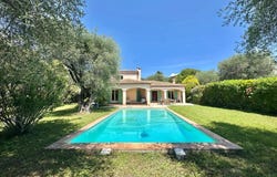 Nice, Provence-Alpes-Côte-d'Azur 06100