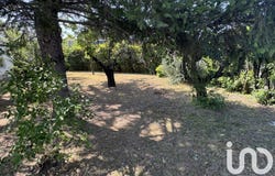 Manosque, Provence-Alpes-Côte d'Azur 04100