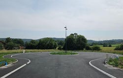 Gerbépal, Grand Est 88430