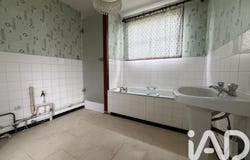 Auberchicourt, Hauts-de-France 59165
