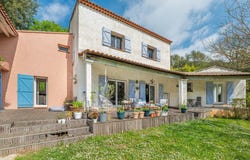 BIOT HH-15772946, Biot, Provence-Alpes-Côte d'Azur