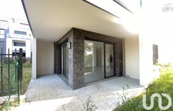 Nemours, Île-de-France 77140