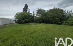 Thouars, Nouvelle-Aquitaine 79100
