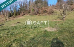 Saint-Offenge, Rhône-Alpes 73100