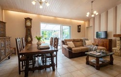 COEX, Pays de la Loire 85220