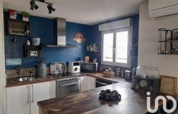 Cabestany, Occitanie 66330