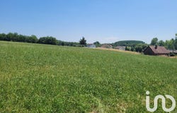 Allassac, Nouvelle-Aquitaine 19240