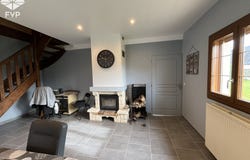 Gerponville, Upper Normandy 76540