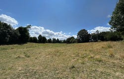 Chanteloup, Poitou-Charentes 79320