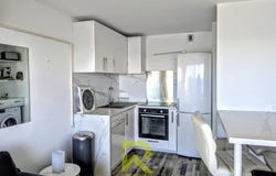 Agde (Cap d'Agde), Languedoc-Roussillon 34300