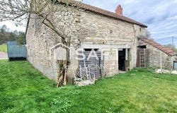 Bouix, Bourgogne 21330