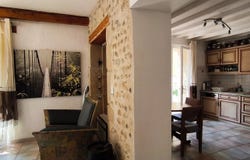 Valence, Drôme 26000