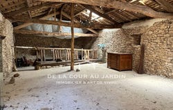Montcuq, Midi-Pyrénées 46800